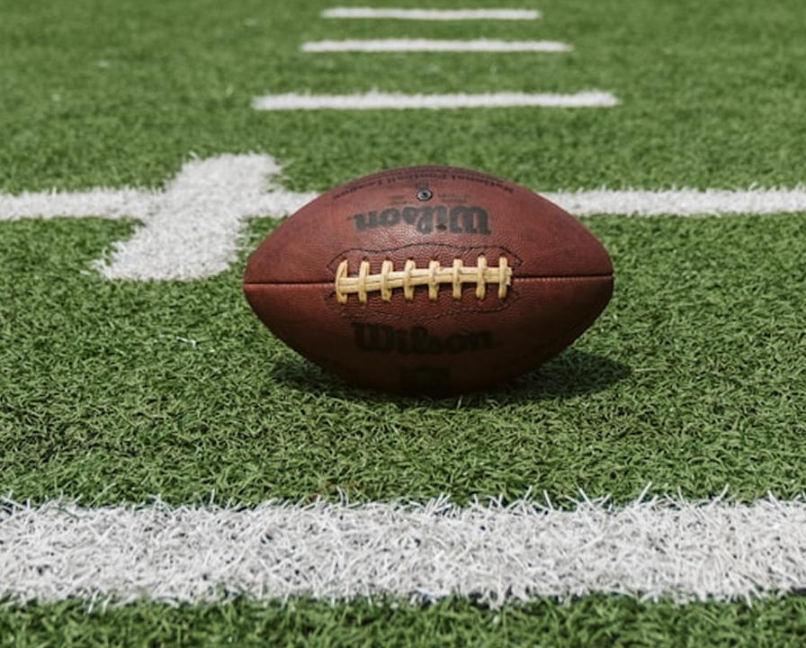 American Football