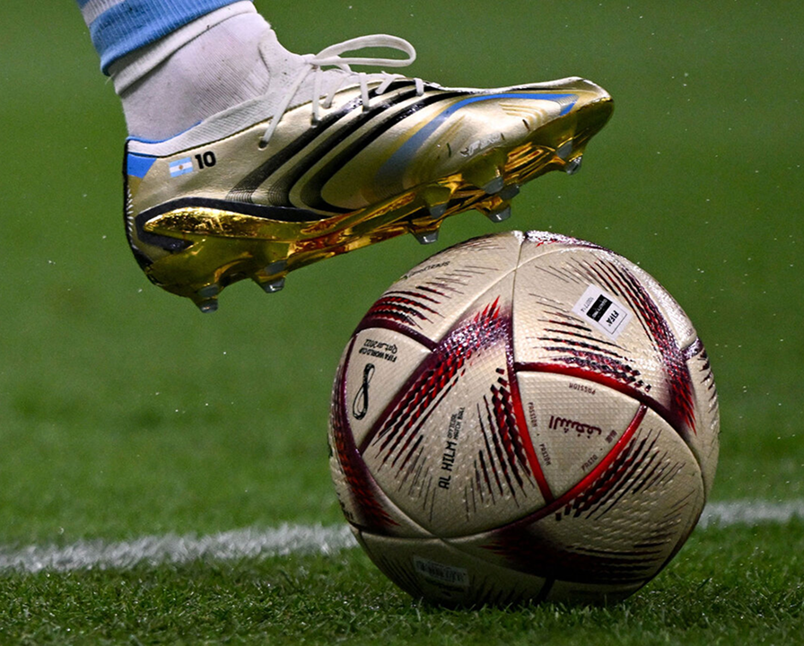 Soccer
